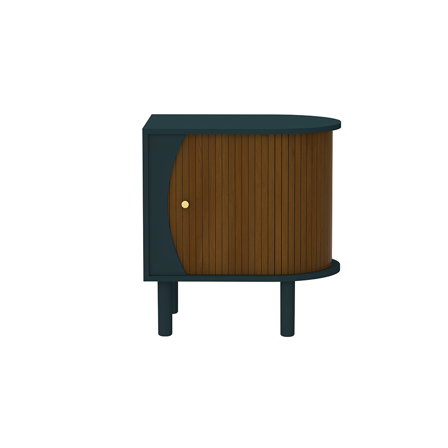 Modora Moduar Bedside Table